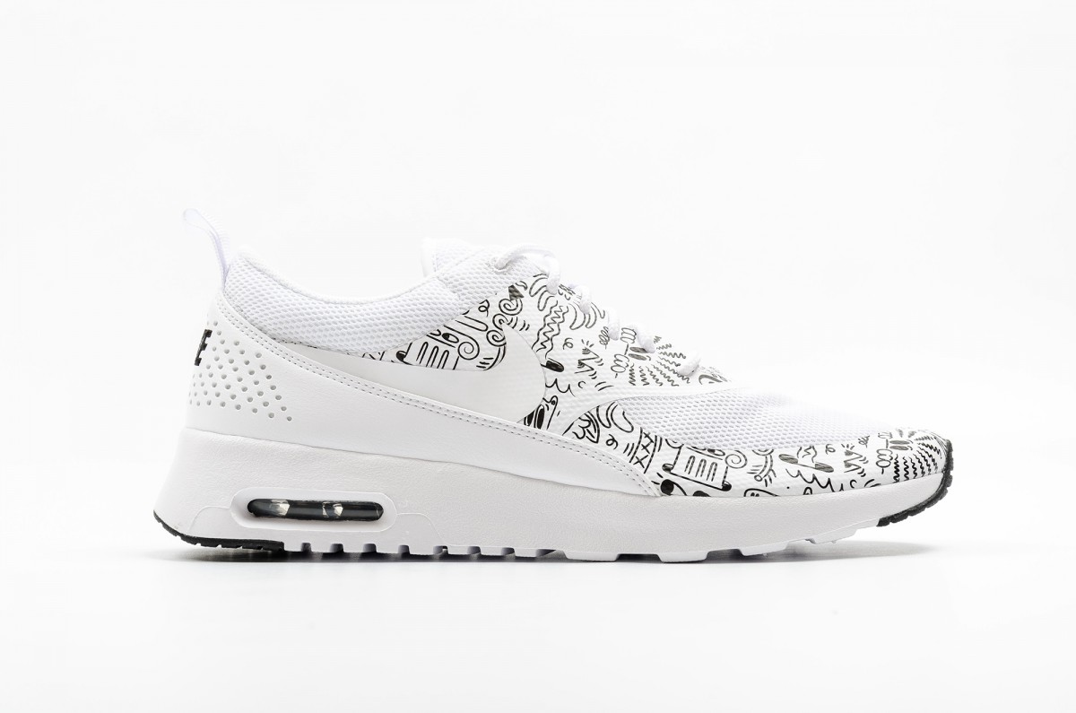Nike-WMNS-Air-Max-Thea-Print