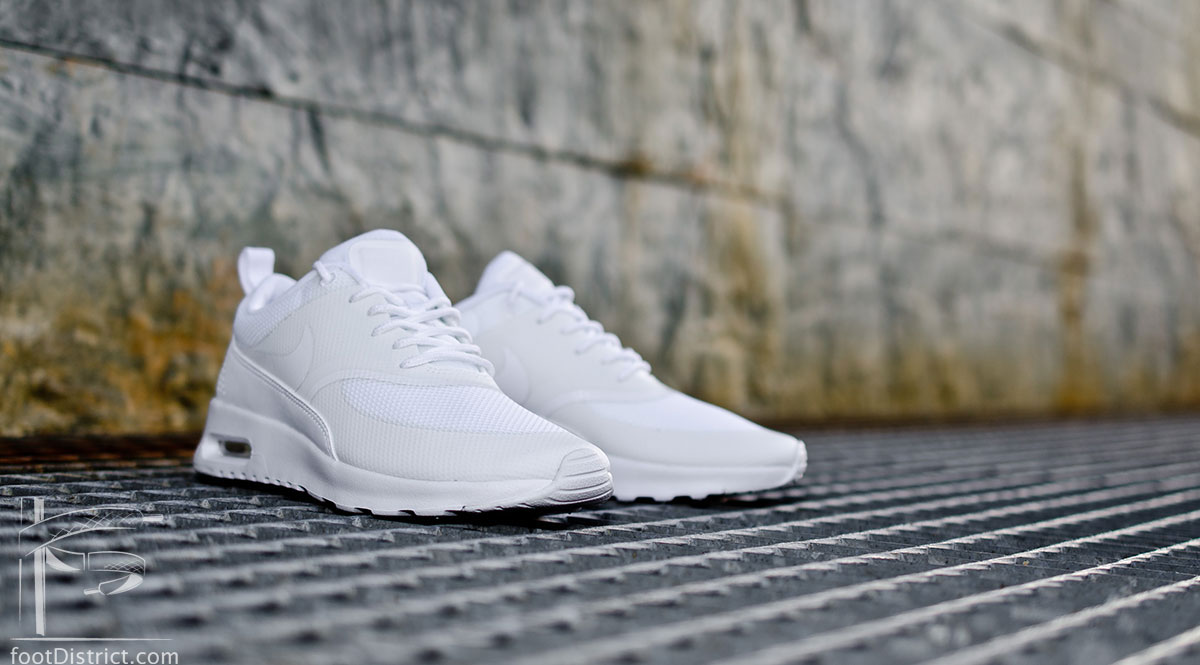 Nike-WMNS-Air-Max-Thea-White_2