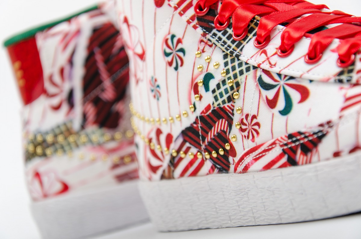Nike-WMNS-Blazer-Mid-QS-Gift-Wrapped-Pack2