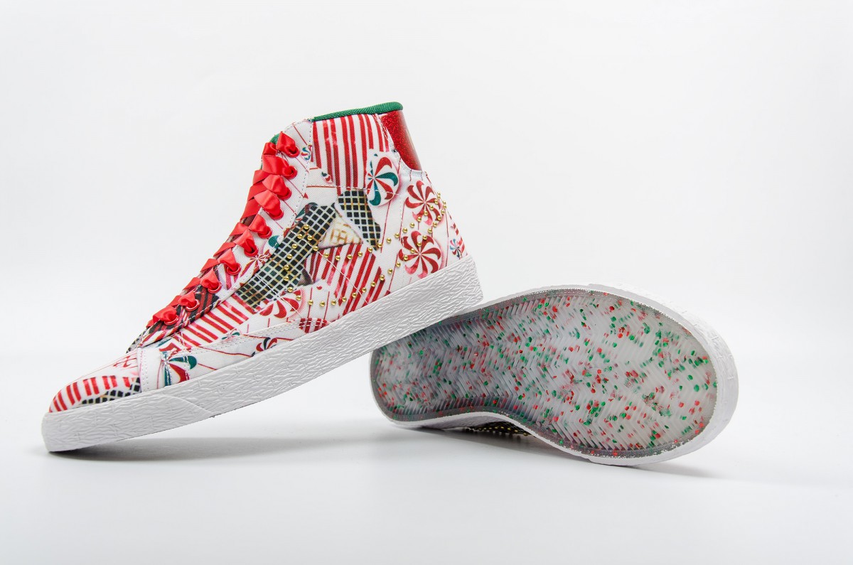 Nike-WMNS-Blazer-Mid-QS-Gift-Wrapped-Pack3