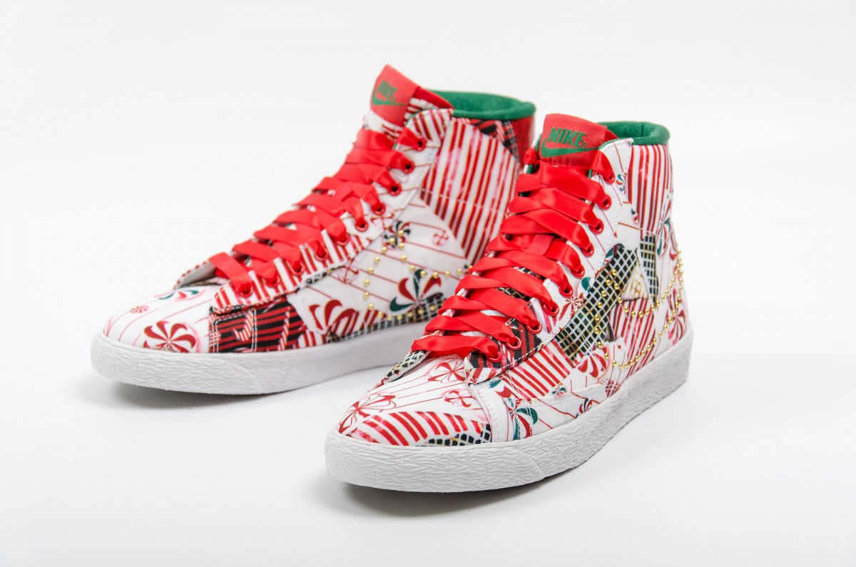Nike-WMNS-Blazer-Mid-QS-Gift-Wrapped-pack