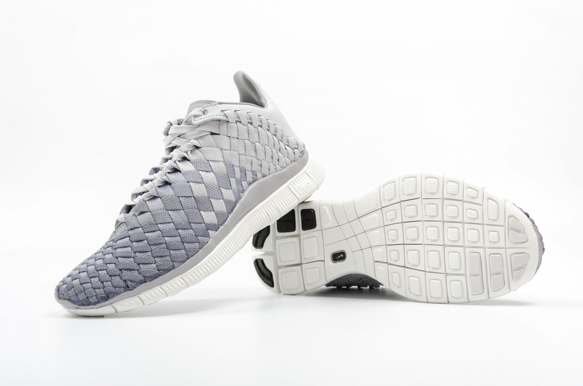 Nike-WMNS-Free-Inneva-Woven5