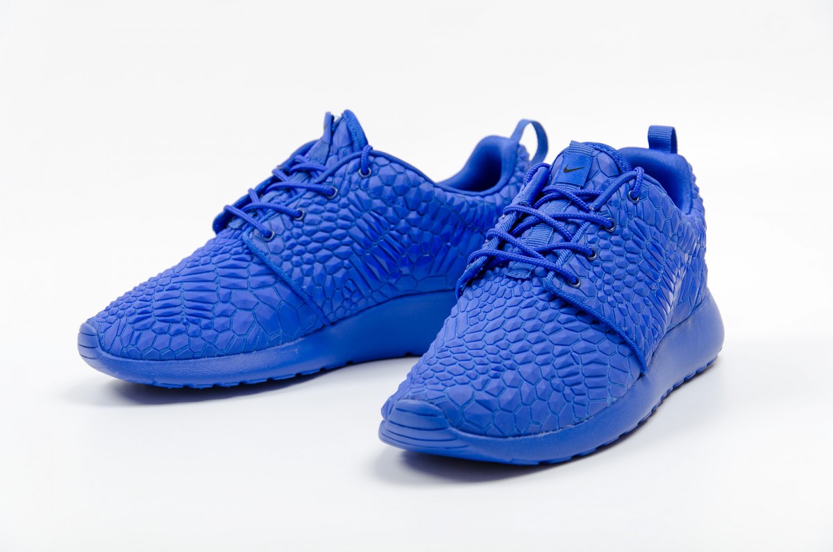 Nike WMNS Roshe One DMB