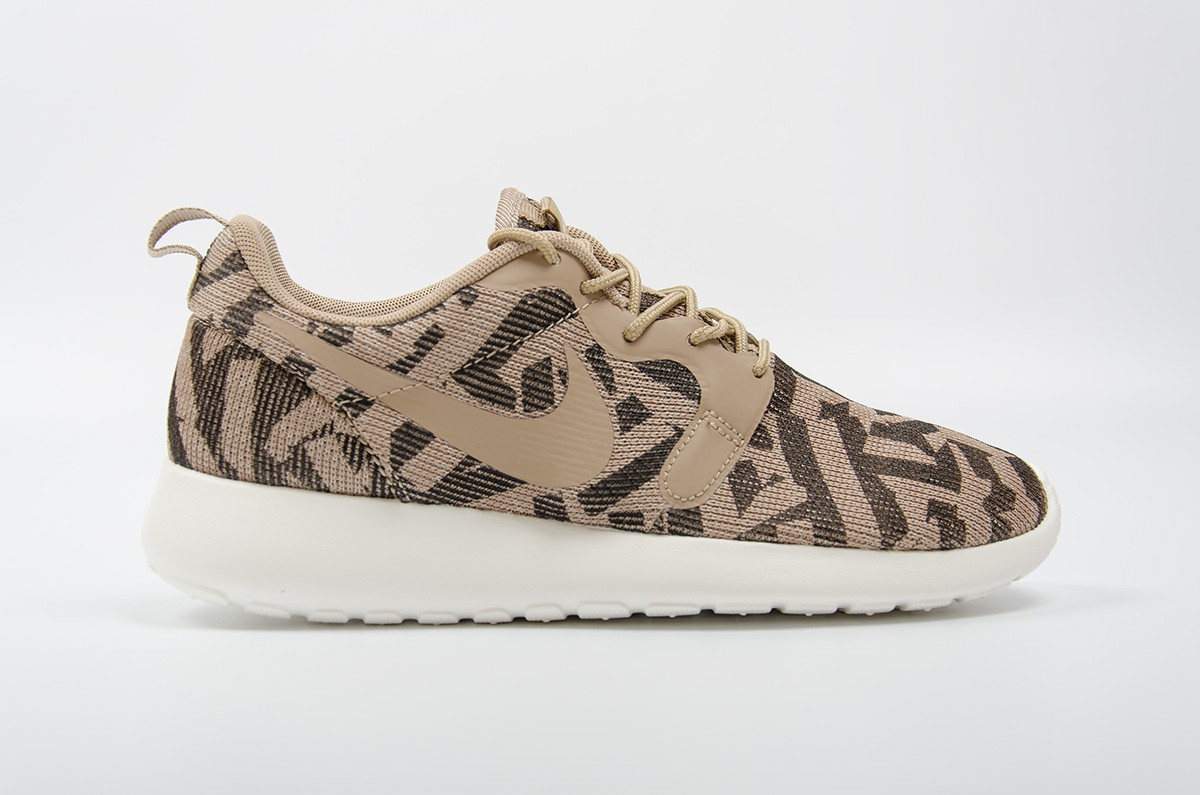 Nike-WMNS-Roshe-One-JCRD