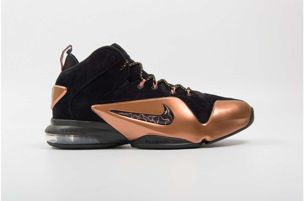 Nike-Zoom-Penny-VI