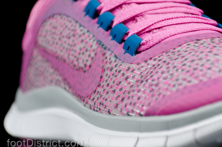 Nike-free-3.0-579828-006