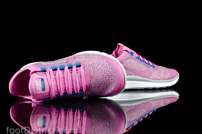 Nike-free-3.0-579828-006_6