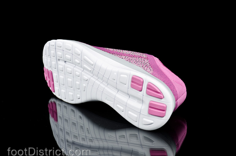 Nike-free-3.0-579828-006