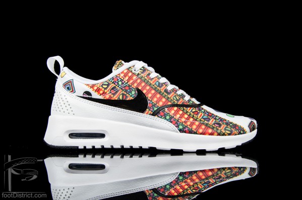 Nike-x-Liberty-WMNS-Air-Max-Thea-QS-746082-100-31