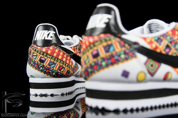 Nike-x-Liberty-WMNS-Classic-Cortez-746698-100-35