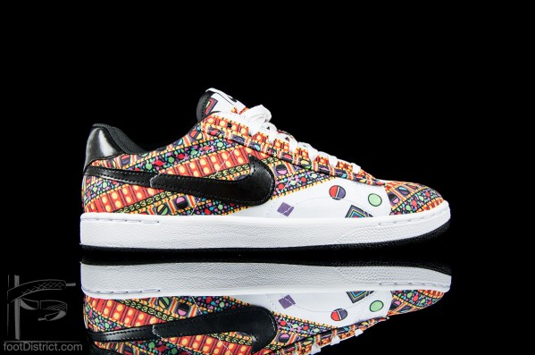 Nike-x-Liberty-WMNS-Tennis-Classic-Ultra-QS-745982-100-31
