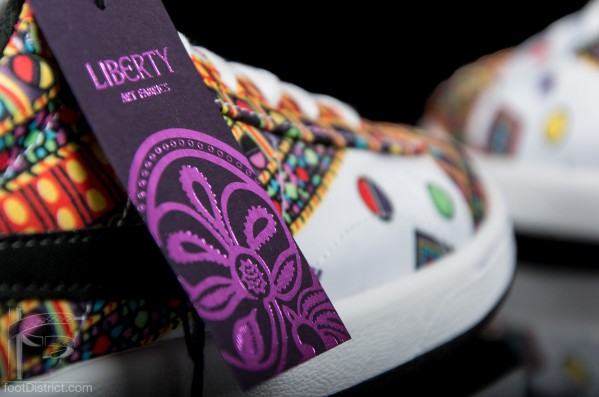Nike-x-Liberty-WMNS-Tennis-Classic-Ultra-QS-745982-100-34
