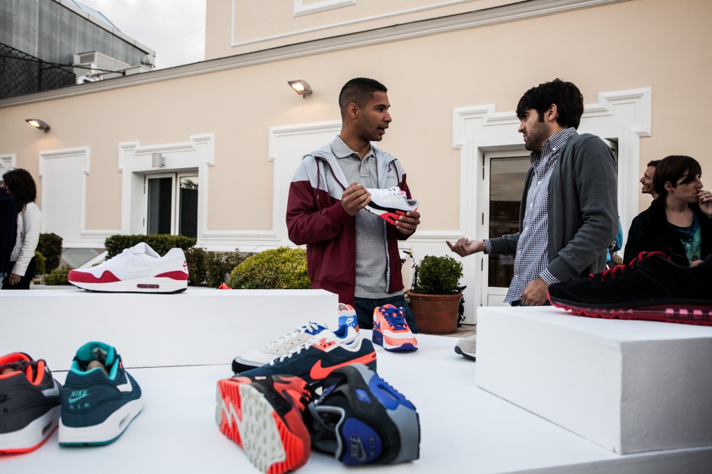 NikeAirForceEvent-5-1024x682