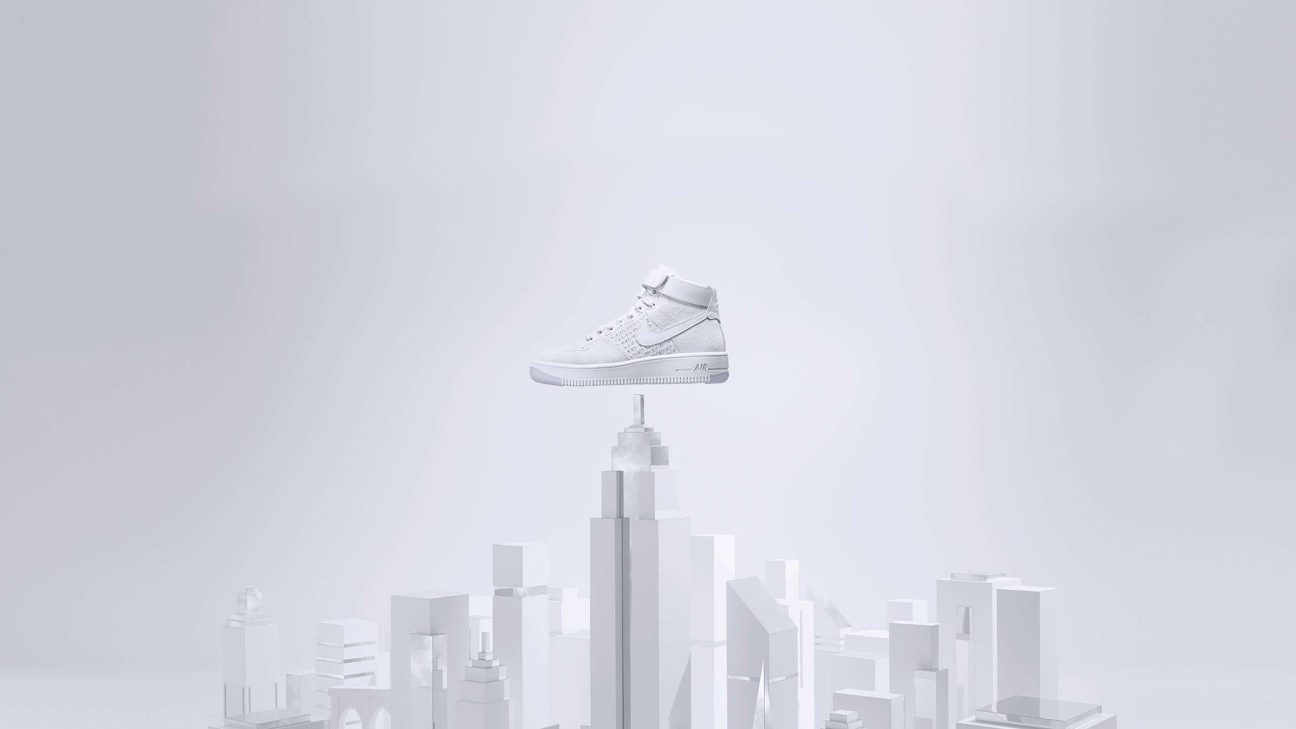 Nike_Air_Force_1_Flyknit3