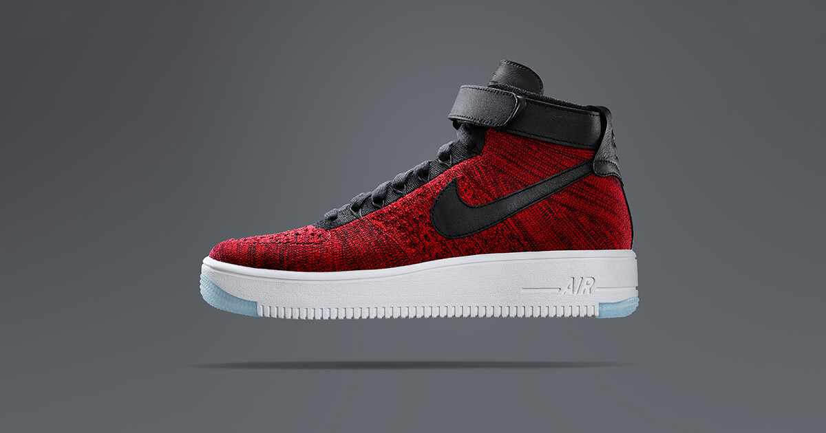 Nike_Air_Force_1_Flyknit5