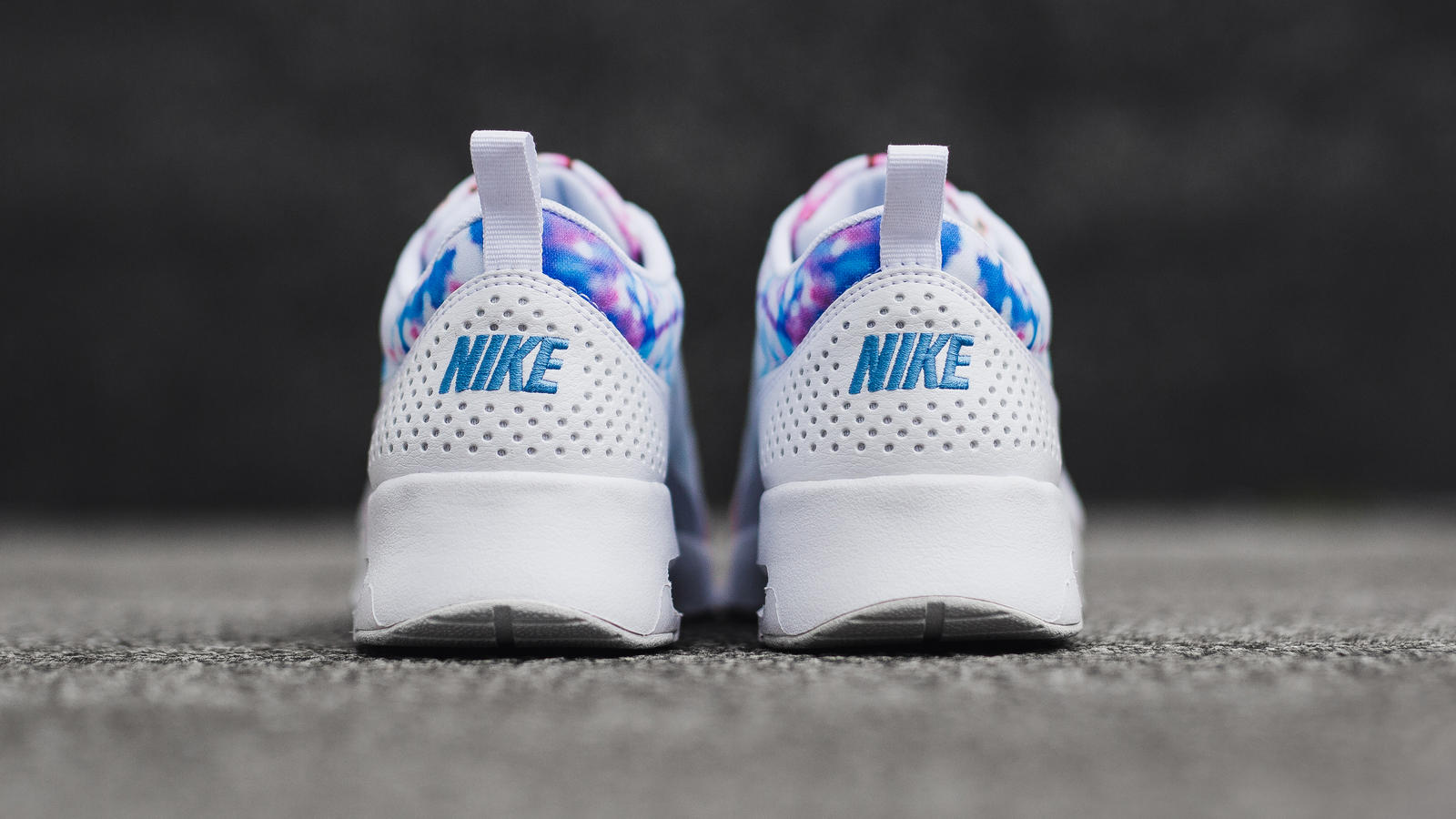 Nike_Air_Max_Thea_Print_2_hd_1600