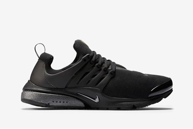Nike_Air_Presto_TP_QS