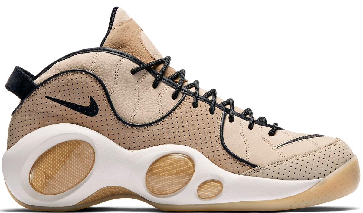 Nikelab-Air-Zoom-Flight-95-Mushroom-01