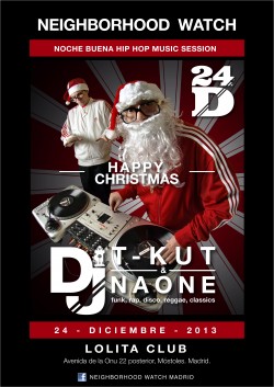 Noche-buena-neighborhood-watch-en-Mostoles-4940_250