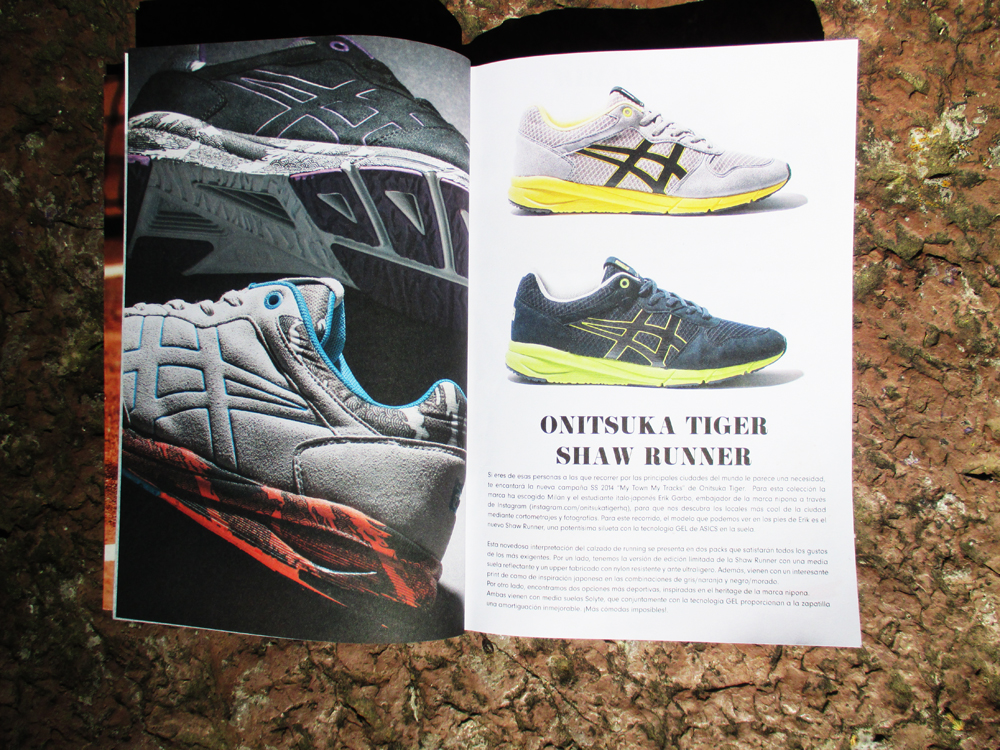Onitsuka Tiger_SneakerFreaker