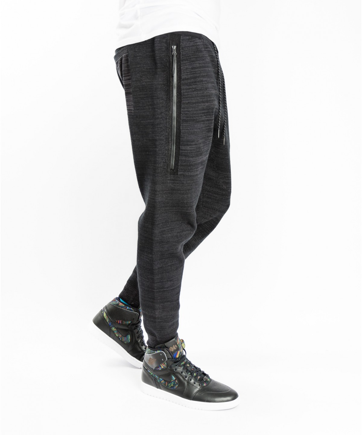 Pantalon-Nike-Tech-Knit-Libero