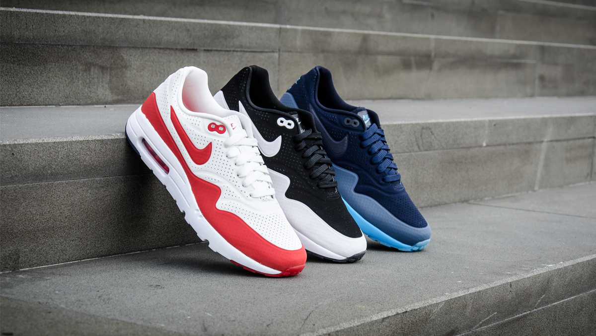 Portada-Nike-Air-Max-1-ultramoire