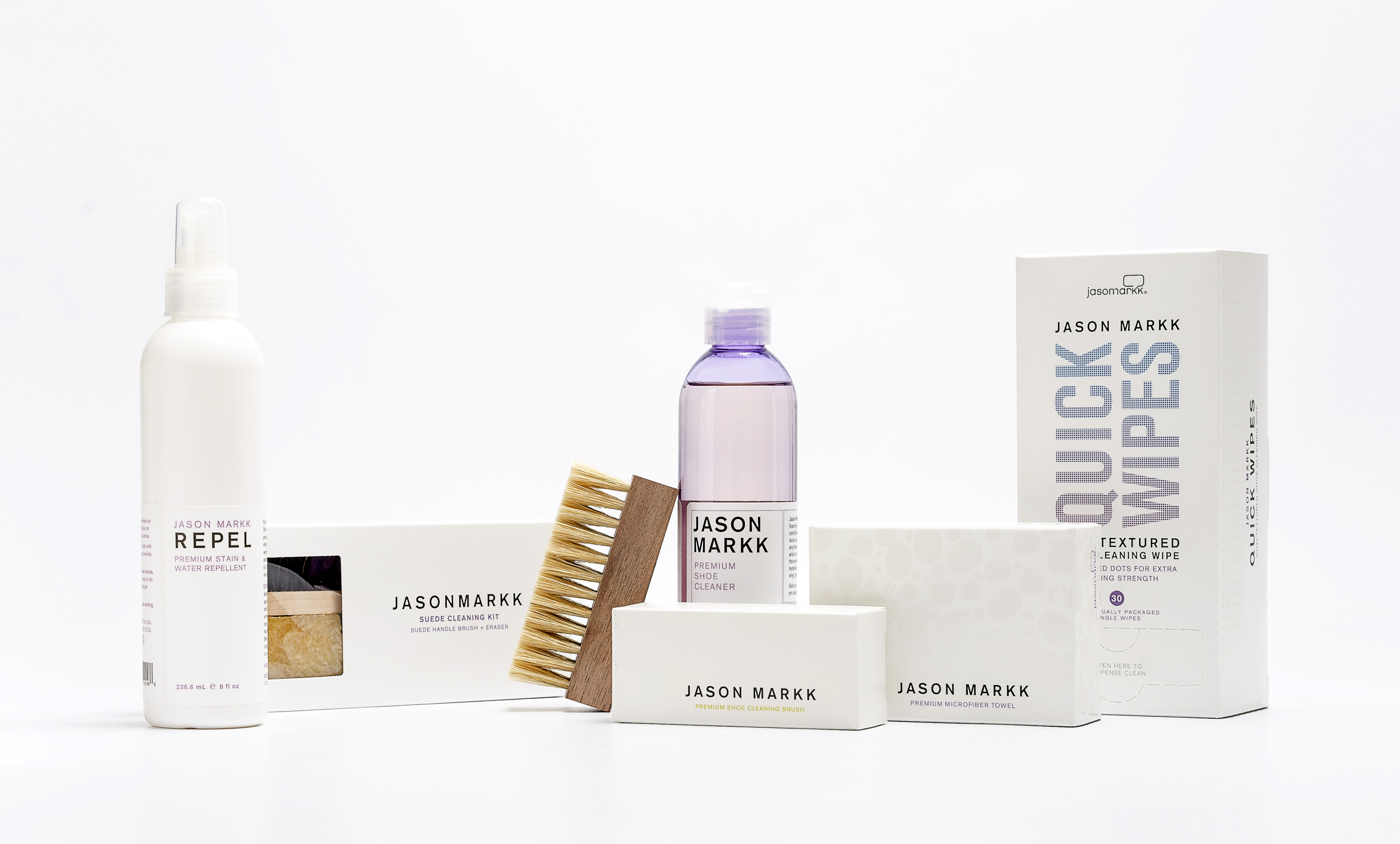 Productos-Jason-Markk
