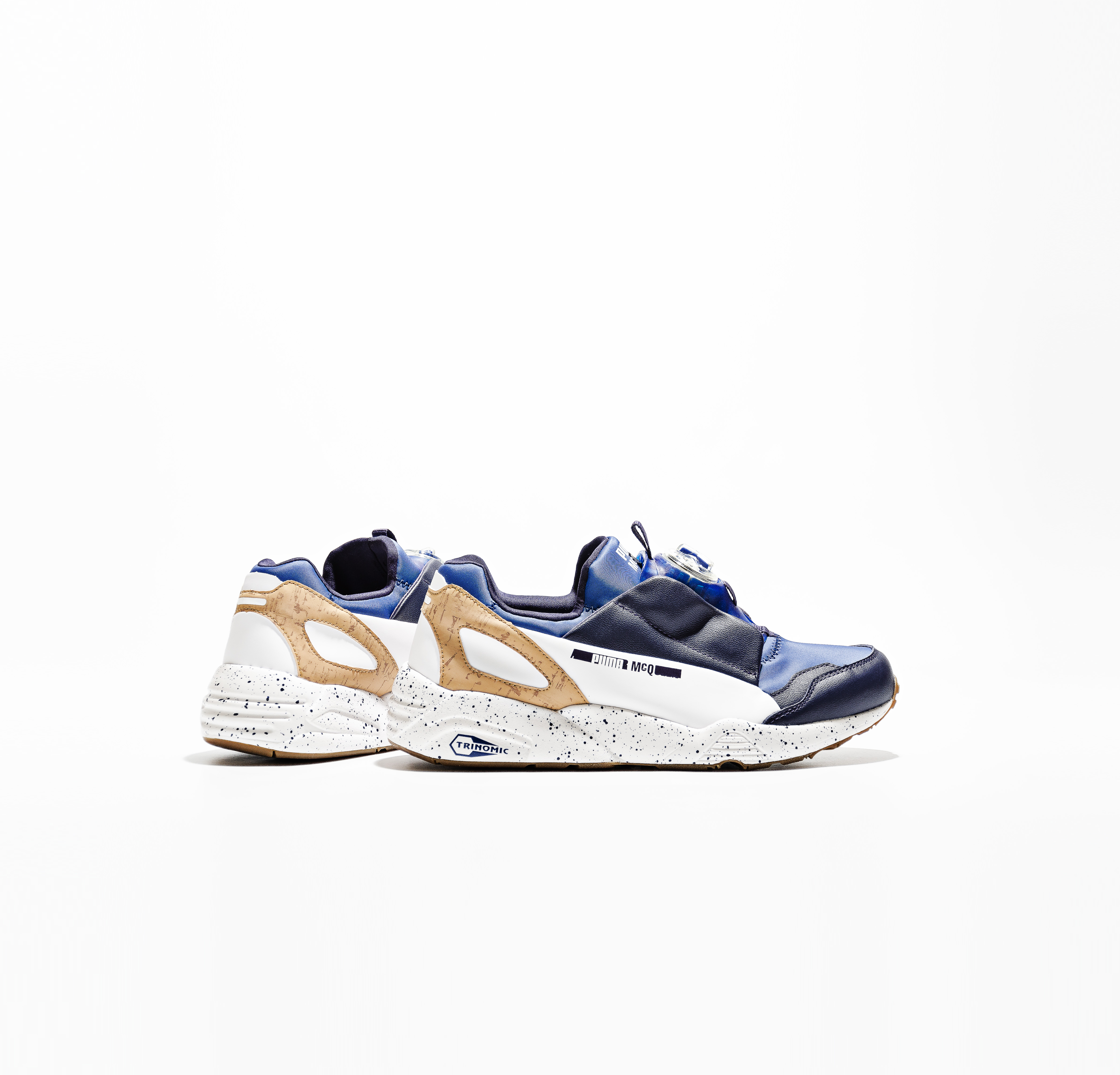 Puma-MCQ-Disc-Blue