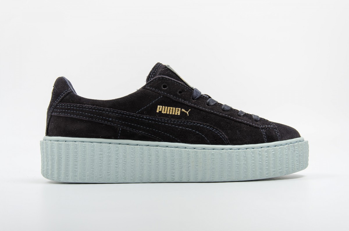 Puma-Suede-Creeper