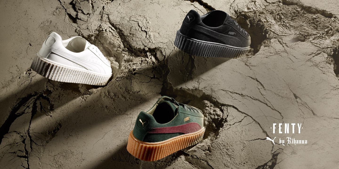 Puma-Suede-Creepers-by-Rihanna