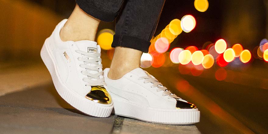Puma-Suede-Platform-Gold-Toe-Pack3