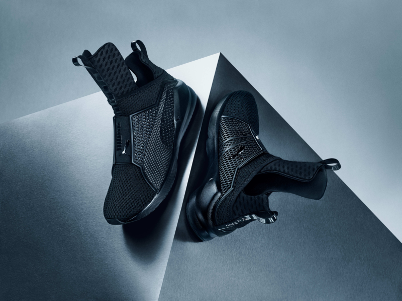 Rihanna-X-Puma-Fenty-Trainer