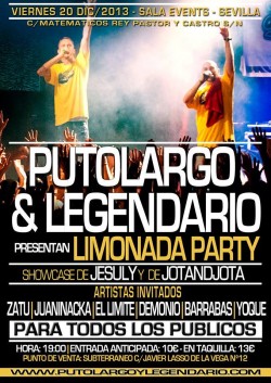 PutoLargo-y-Legendario-presentan-Limonada-en-Sevilla-4825_250