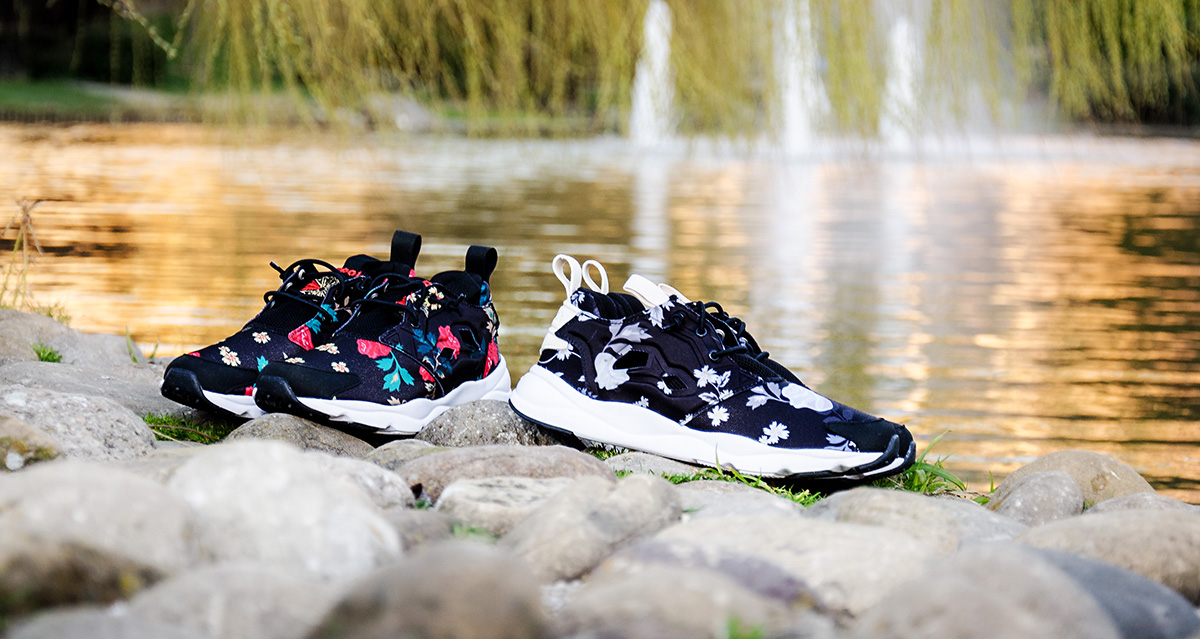 Reebok-Furylite-foot-District_4