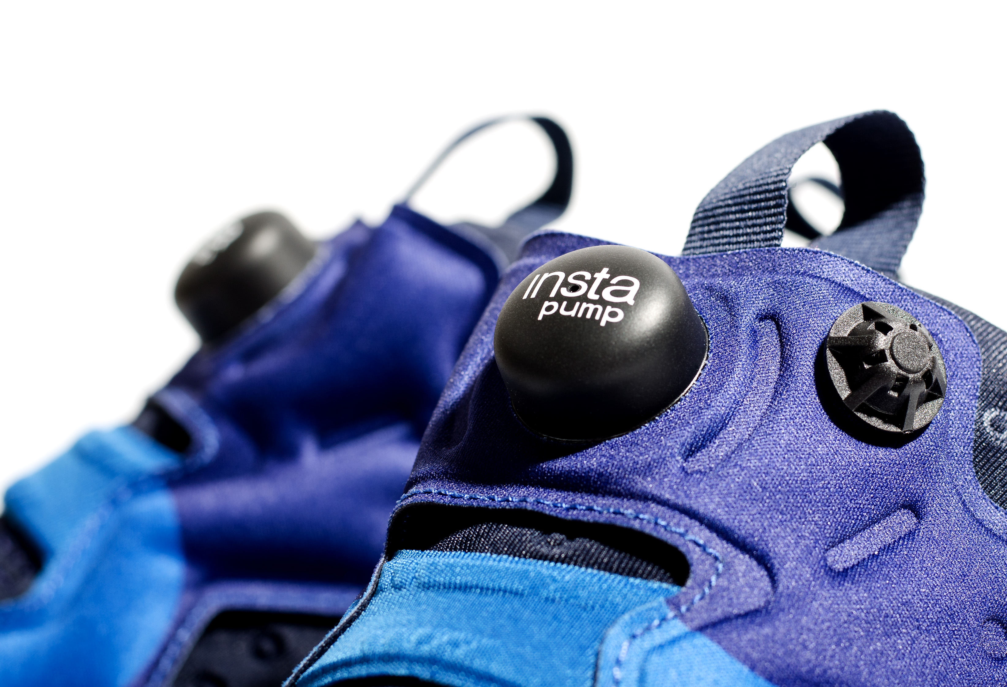Reebok-Insta-Pump-Fury