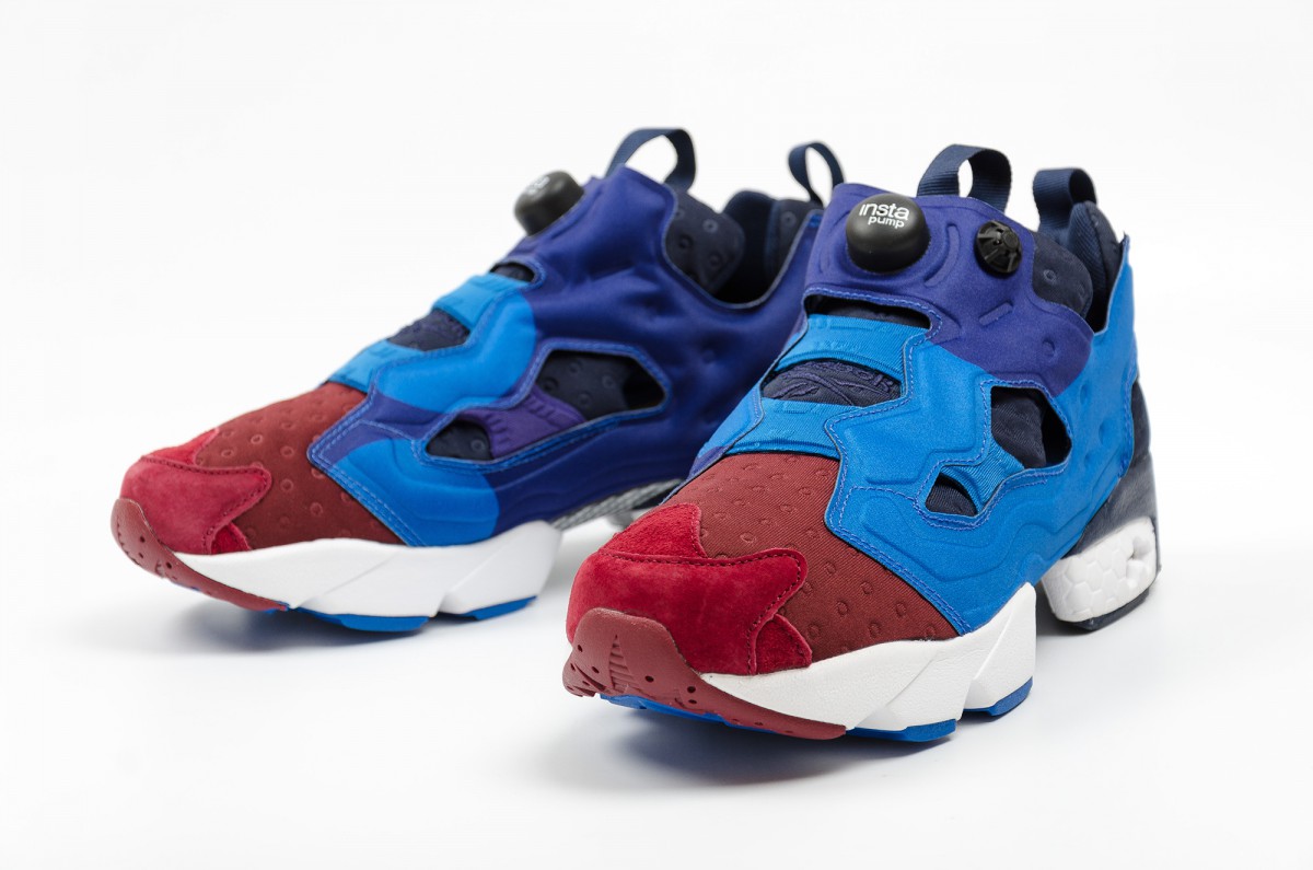 Reebok-Instapump-Fury-Asym