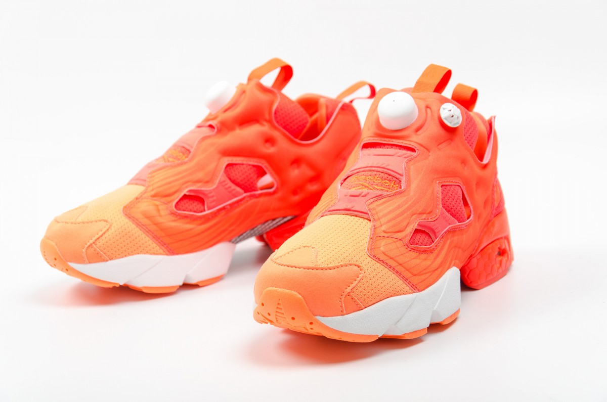 Reebok-Instapump-Fury-CO-OP
