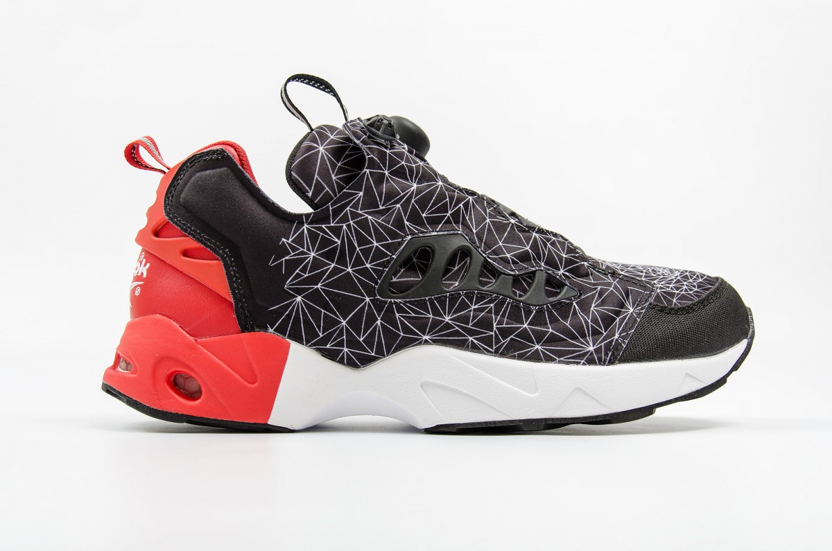 Reebok-Instapump-Fury-Road-CNY
