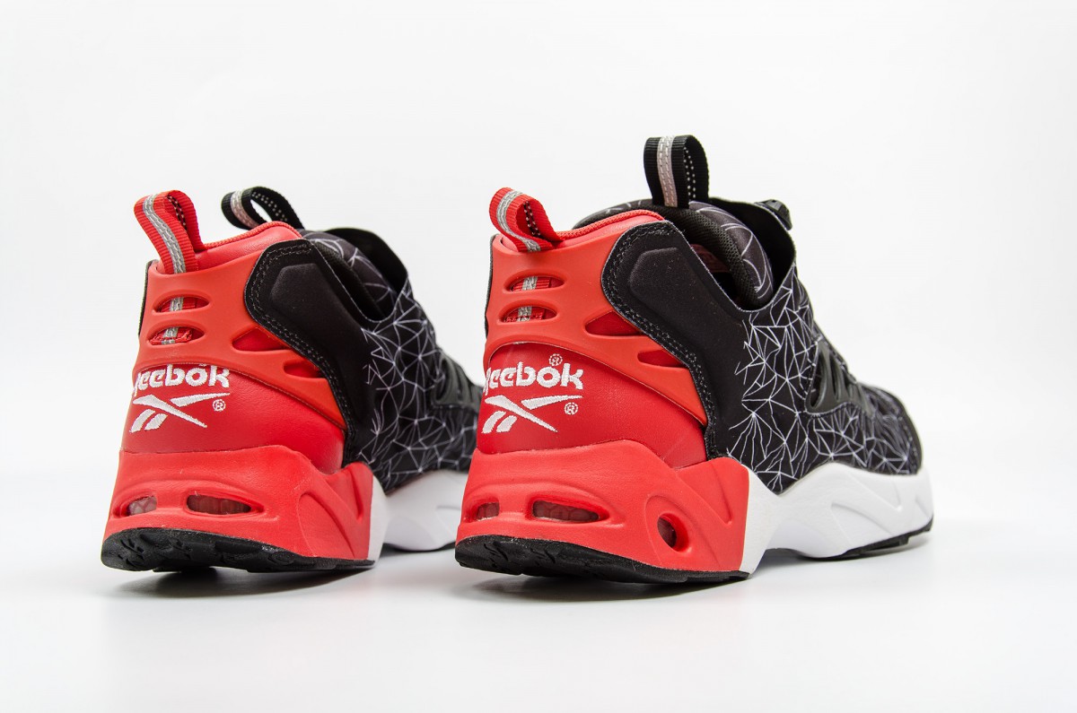 Reebok-Instapump-Fury-Road-CNY2