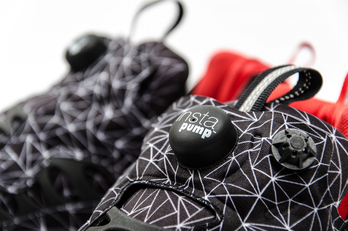 Reebok-Instapump-Fury-Road-CNY3