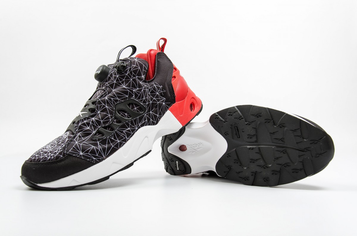 Reebok-Instapump-Fury-Road-CNY4