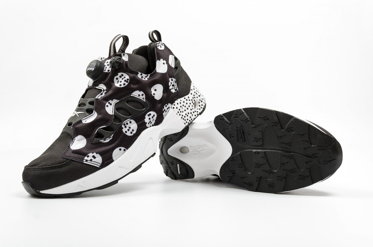 Reebok-Instapump-Fury-Road