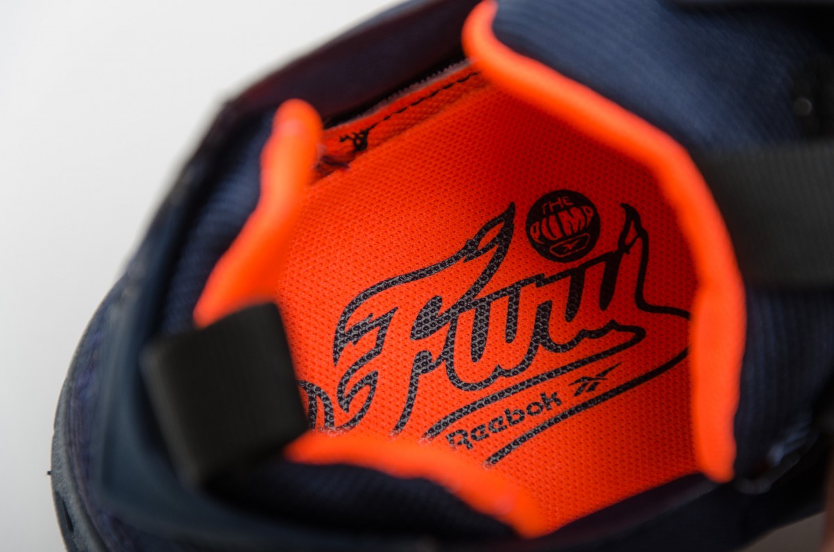 Reebok-Instapump-Fury-Tech
