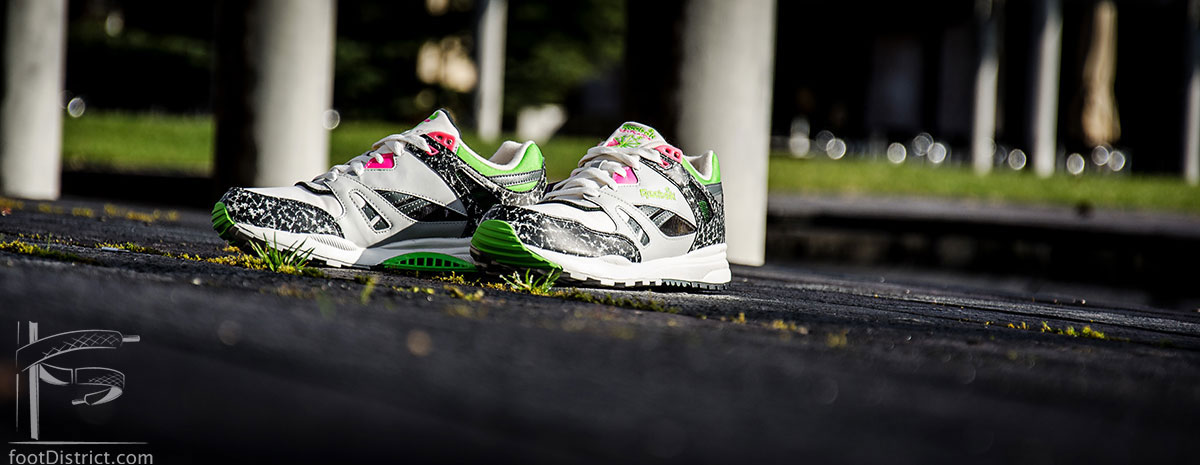 Reebok-Ventilator-OG-foot-District_1