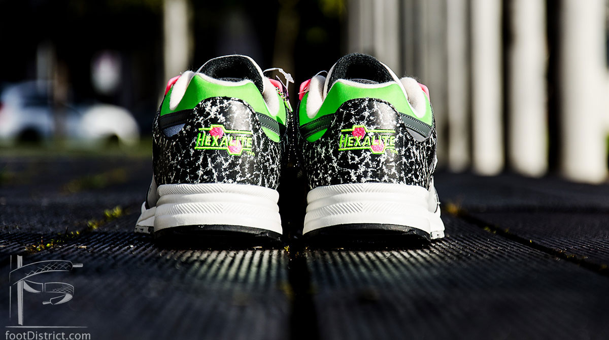 Reebok-Ventilator-OG-foot-District_3