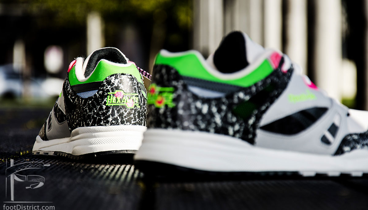 Reebok-Ventilator-OG-foot-District_4