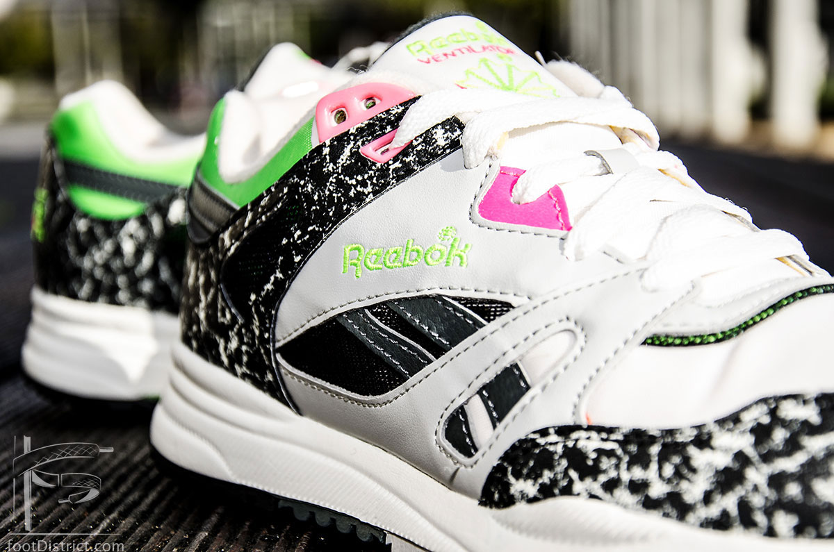 Reebok-Ventilator-OG-foot-District_5