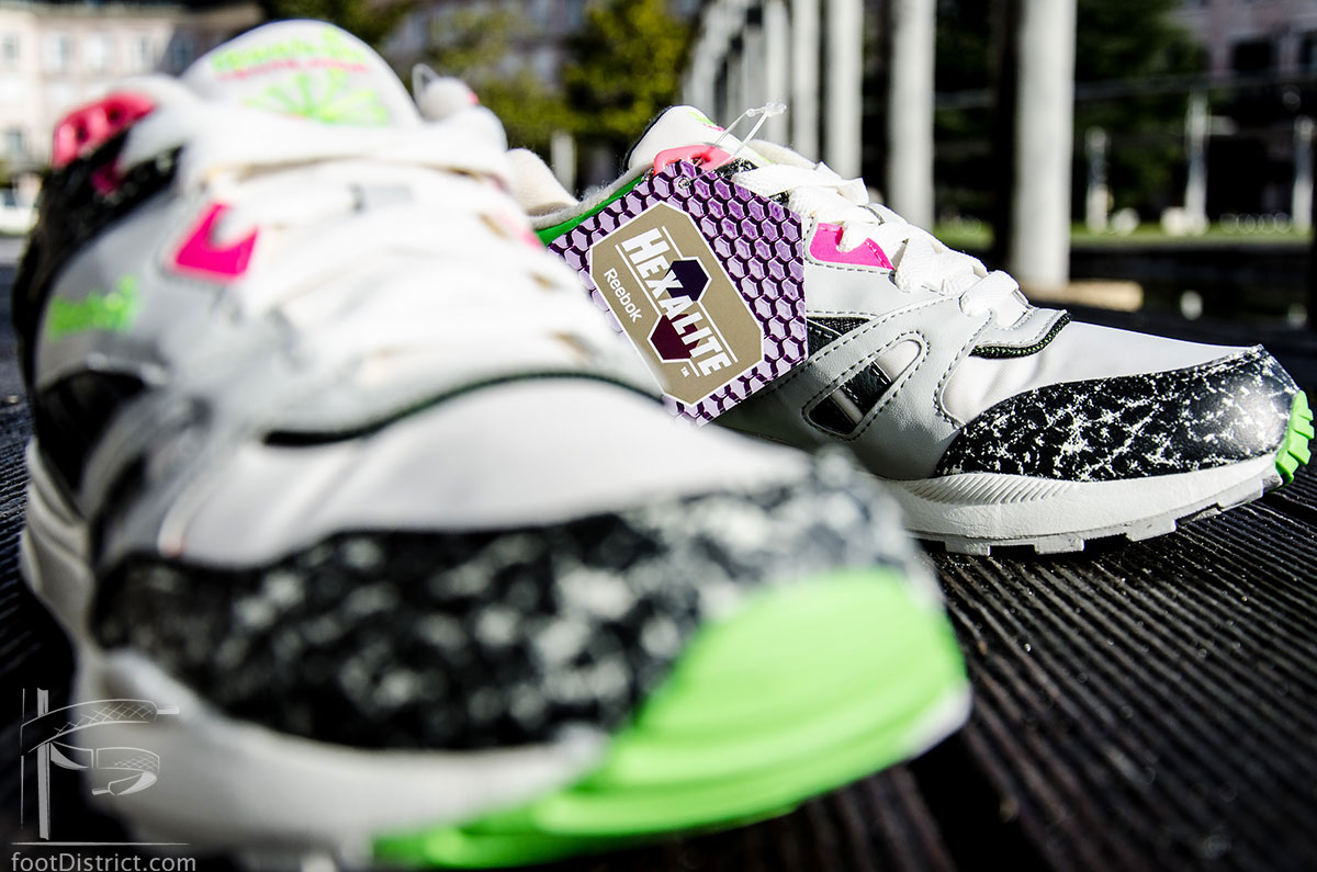 Reebok-Ventilator-OG-foot-District_6