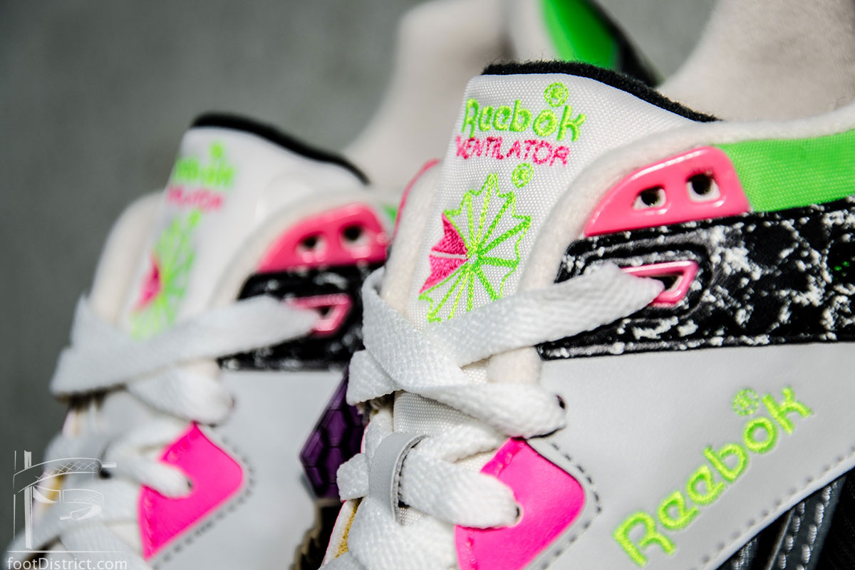 Reebok-Ventilator-OG-foot-District_7