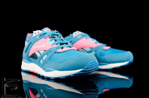 Reebok-Ventilator-WB-M44936_4